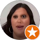 Debrohah Novotná-Vlonislavová profile picture