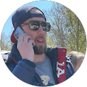 Michal Knap profile picture