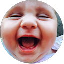 David Rys profile picture